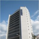 솔브릿지 국제대학 이미지