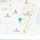 도남해모로리치힐아파트경로당 이미지