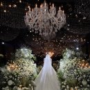 향기정원 별관 | 상무지구웨딩홀추천 로맨틱 웨딩 홀리데이별관웨딩홀