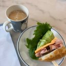 밍이점빵 | 부산 밍이점빵 천연발효빵 클래스 참여 후기