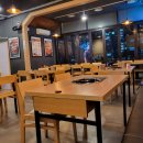 직화볶음찜닭 볶찜 파주운정와동점 | [운정] 직화찜닭 볶찜 맛집