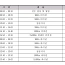 (2021)스페셜올림픽코리아 하계대회 롤러스케이트. 이미지