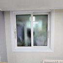 대동슈퍼 | 32평 샷시 교체 비용 지원 - 노원구 공릉동 대동 아파트