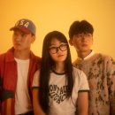 레몬 뮤직 페스티벌 in 달서 이미지