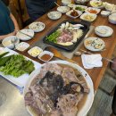 오봉산장 | [오봉산장]의왕 오리백숙맛집, 오리로스 맛집_내돈내산 몸보신 후기