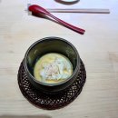 런치투게더 | [20250206] 런치 오마카세, 스시이젠 솔직 후기
