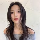 성용 이미지