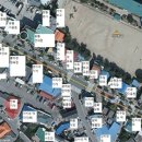 서석약국 이미지