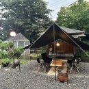 가평루이네민박 이미지