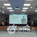 전곡읍-16 티스토리