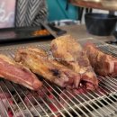 신 태양부양꼬치 이미지