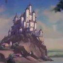 백설민박 이미지