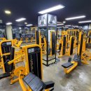 케이뉴텍 이미지