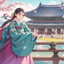 월미로4 이미지