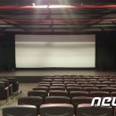 버들로길 뉴스1