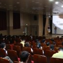 모노러브 이미지