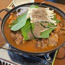 우애감자탕 부평점 이미지