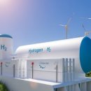 에스케이파워(SK POWER) 이미지