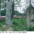 현리주유소 이미지