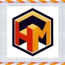 하이맨비뇨기과의원 이미지