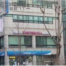모든특허사무소