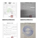 (주)젠틀펫 이미지