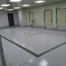 메인폴리머 이미지