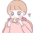 민속바지락칼국수 이미지