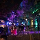 정동디자인