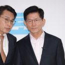 윤상현 카카오 검색결과