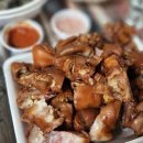 경안로25번길 이미지