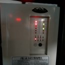 경보정육점