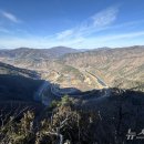 금지순환길 이미지