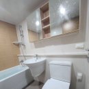 한샘동구 이미지