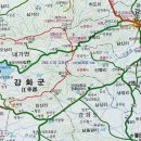 망월리 마을회관 이미지