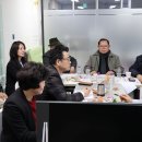 콜라보협동조합 티스토리