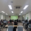 생활원예관리사 이미지