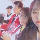 포천 고려태권도장 이미지