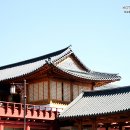 한옥호텔영산재 이미지