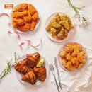 지에스25(GS25)분당금곡점 이미지