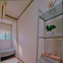 노블하우스 이미지