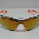 트인안경원 이미지