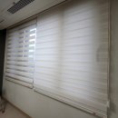 다인로얄팰리스배곧5차(배곧로얄팰리스5차) 이미지