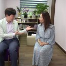마음소리예술심리상담센터