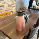 맛마루 | [강릉] 세인트존스호텔 근처 맛집 “맛마루 부대찌개” 다녀온 후기