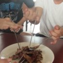 사과나무작은도서관 이미지