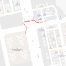 천안아산역(북쪽) 이미지