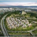 수원-0660 이미지