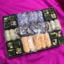 뻥튀긴 방앗간 이미지