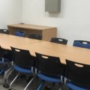 광주공유센터 건물내(F126경제공유방) 이미지